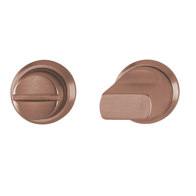 Austria Forza Toiletset Acquirente Koperkleur
